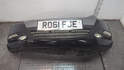 Бампер Honda Insight 2009-2014 - 20890961