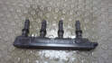 Катушка зажигания Opel Corsa D 2006-2014 - 20890970