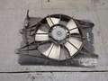 Вентилятор радиатора Honda Ridgeline 2005-2014 - 20890982