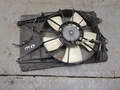 Вентилятор радиатора Honda Pilot 2 2008-2015 - 20890987