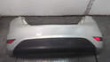 Бампер Ford Fiesta 6 2008-2013 - 20890988