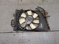 Вентилятор радиатора Honda Pilot 2 2008-2015 - 20890990