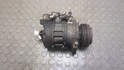 Компрессор кондиционера BMW 5 E60 2003-2010 - 20891013