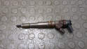 Форсунка топливная BMW 5 E60 2003-2010 - 20891017