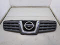 Решетка радиатора Nissan Qashqai J10 2006-2013 - 20891032