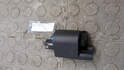 Катушка зажигания Mitsubishi Pajero Sport 1996-2008 - 20891033
