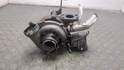 Турбина Ford Focus 2 (рест) 2008-2011 - 20891037