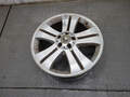 Комплект литых дисков Mercedes GL X164 2006-2012 - 20891053