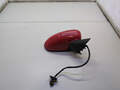 Зеркало боковое Opel Corsa D 2006-2014 - 20891070