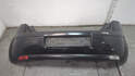 Бампер Citroen C4 2004-2010 - 20891071