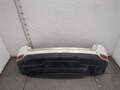 Бампер Jeep Compass 2011-2016 - 20891091