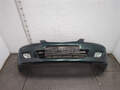 Бампер Mazda 626 1997-2001 - 20891110