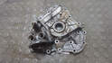 Масляный насос Rover 75 1999-2005 - 20891154