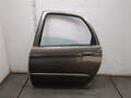 Дверь боковая Citroen Xsara-Picasso 1999-2012 - 20891157