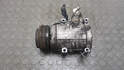Компрессор кондиционера Kia Carnival 2006-2014 - 20891160