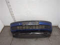 Бампер Opel Zafira A 1999-2005 - 20891174