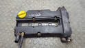 Клапанная крышка Opel Tigra B 2004-2009 - 20891183