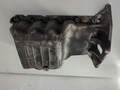 Поддон Opel Tigra B 2004-2009 - 20891185