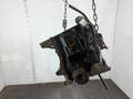 Блок цилиндров (шорт блок) Opel Tigra B 2004-2009 - 20891188