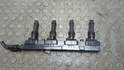 Катушка зажигания Opel Tigra B 2004-2009 - 20891192