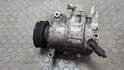 Компрессор кондиционера Audi A4 (B8) 2007-2015 - 20891199