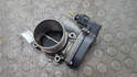Дроссельная заслонка Audi A4 (B8) 2007-2015 - 20891202