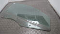 Стекло двери боковой Dodge Avenger 2007-2014 - 20891260