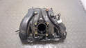 Впускной коллектор Opel Vectra C 2002-2008 - 20891261