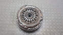 Маховик Opel Vectra C 2002-2008 - 20891269