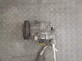 Компрессор кондиционера Nissan Micra K12E 2002-2010 - 20891296