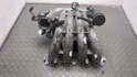 Впускной коллектор Citroen C8 2002-2014 - 20891299
