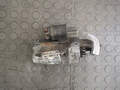 Стартер Ford C-Max 2002-2010 - 20891309