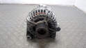 Генератор BMW Z4 E85 2002-2009 - 20891326
