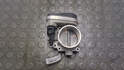Дроссельная заслонка BMW Z4 E85 2002-2009 - 20891331