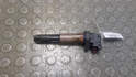 Катушка зажигания BMW Z4 E85 2002-2009 - 20891333
