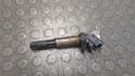 Катушка зажигания BMW Z4 E85 2002-2009 - 20891334