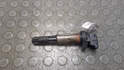 Катушка зажигания BMW Z4 E85 2002-2009 - 20891335