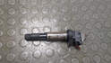 Катушка зажигания BMW Z4 E85 2002-2009 - 20891339