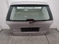 Крышка багажника Mercedes A W168 1997-2004 - 20891347
