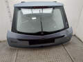 Крышка багажника Ford Focus 1 1998-2004 - 20891351