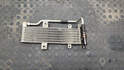 Радиатор акпп Honda Pilot 2 2008-2015 - 20891355