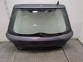 Крышка багажника Audi A3 (8L) 1996-2003 - 20891370