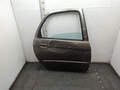 Дверь боковая Citroen Xsara-Picasso 1999-2012 - 20891382