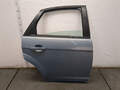 Дверь боковая Ford Focus 2 (рест) 2008-2011 - 20891394