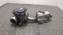 Клапан egr Jeep Cherokee 2013-2023 - 20891396