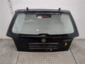 Крышка багажника Volkswagen Polo 3 1994-1999 - 20891398