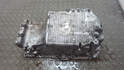 Поддон Jeep Cherokee 2013-2023 - 20891405