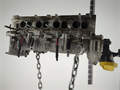 Головка блока цилиндрорв Jeep Cherokee 2013-2023 - 20891408