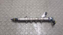 Рампа (рейка) топливная Jeep Cherokee 2013-2023 - 20891409