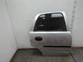 Дверь боковая Opel Corsa C 2000-2006 - 20891414